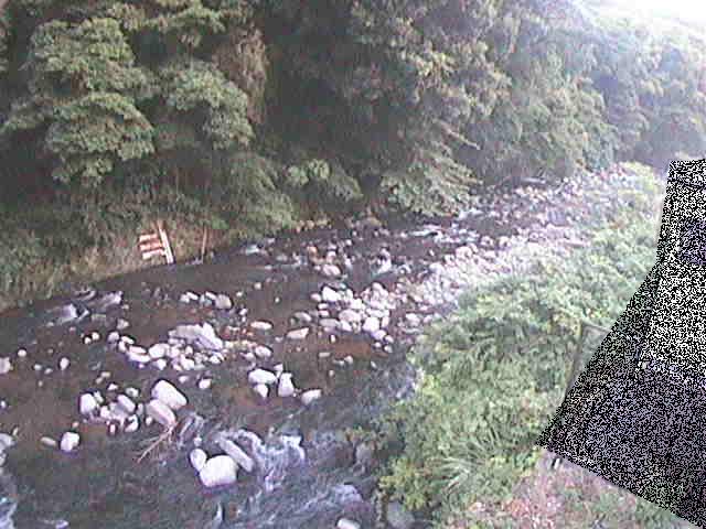 千歳川 千歳付近のカメラ画像