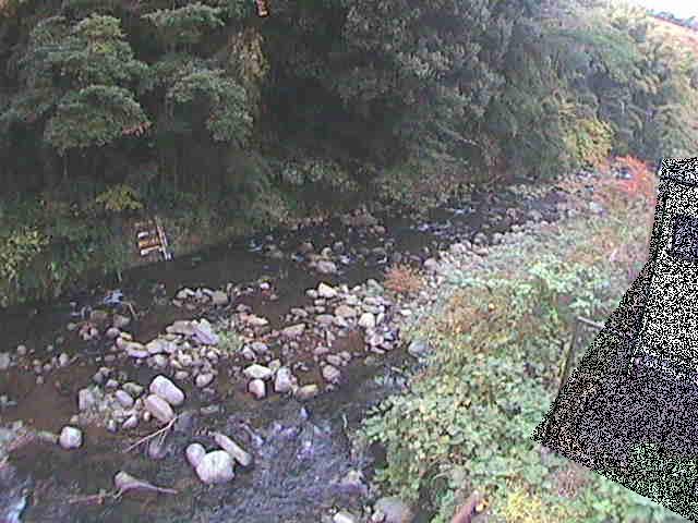 千歳付近のカメラ画像