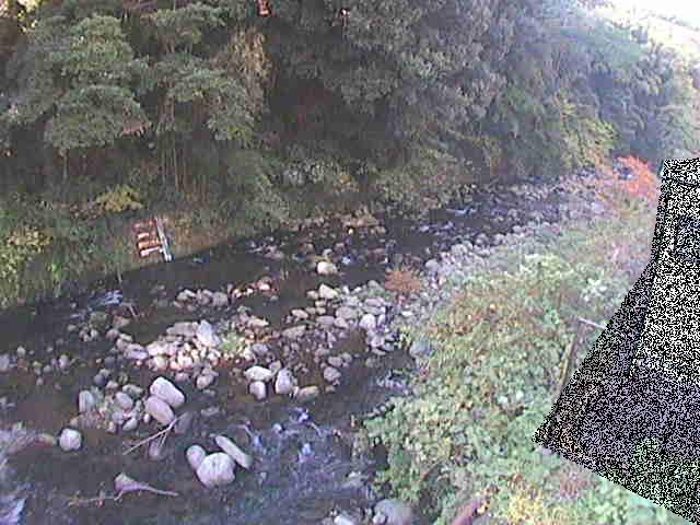 千歳川 千歳付近のカメラ画像