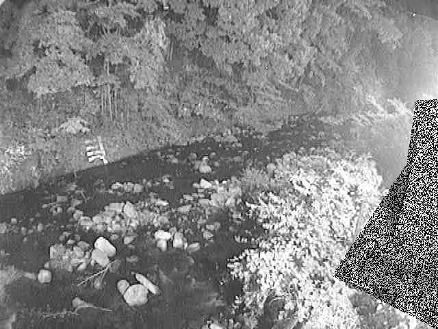 千歳付近のカメラ画像