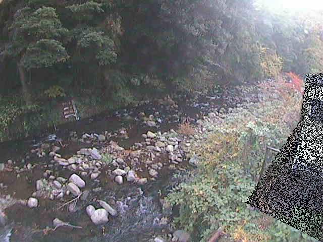 千歳付近のカメラ画像