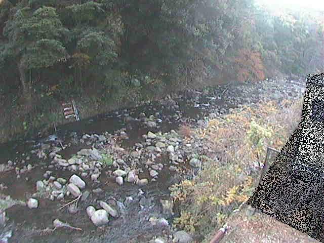 千歳付近のカメラ画像