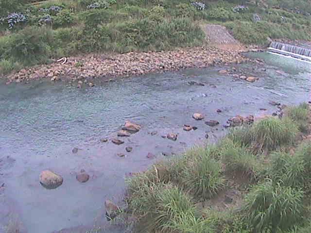 宮城野付近のカメラ画像