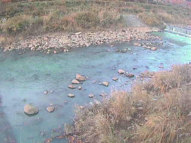 宮城野付近のカメラ画像