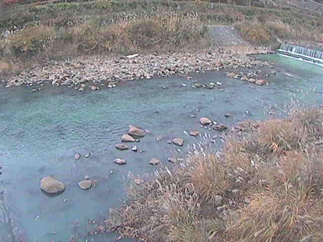宮城野付近のカメラ画像