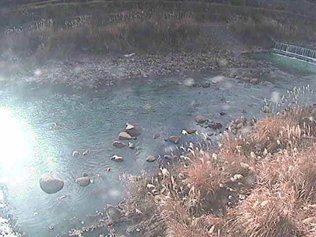 宮城野付近のカメラ画像