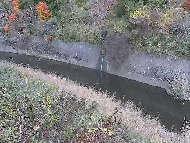 早川 仙石原付近のカメラ画像