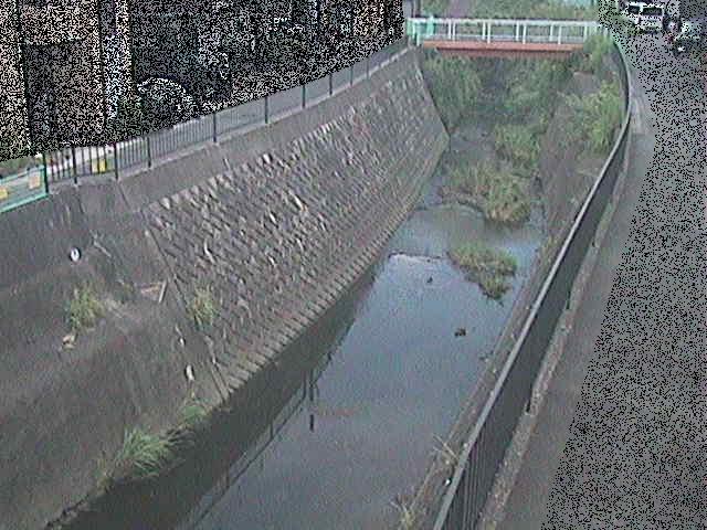 埋田橋付近のカメラ画像