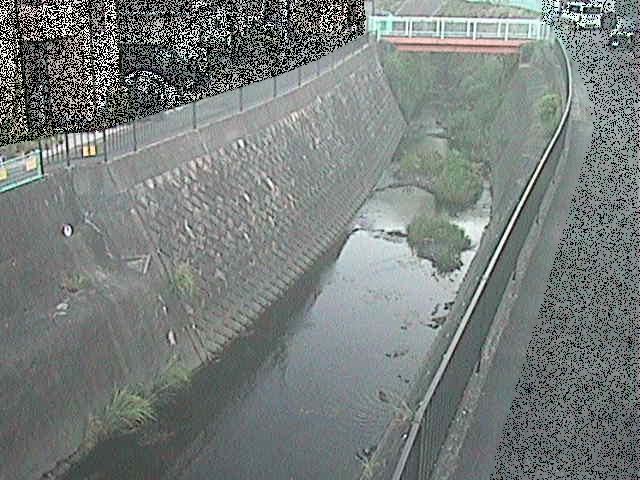 埋田橋付近のカメラ画像