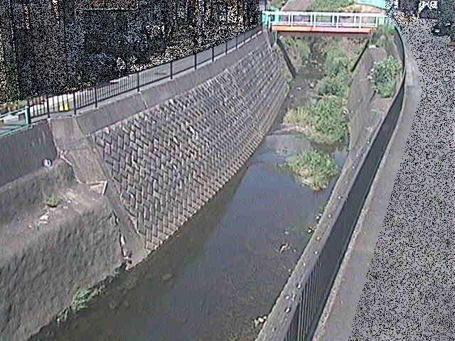 埋田橋付近のカメラ画像