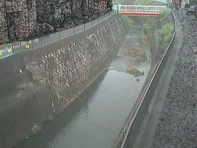 埋田橋付近のカメラ画像
