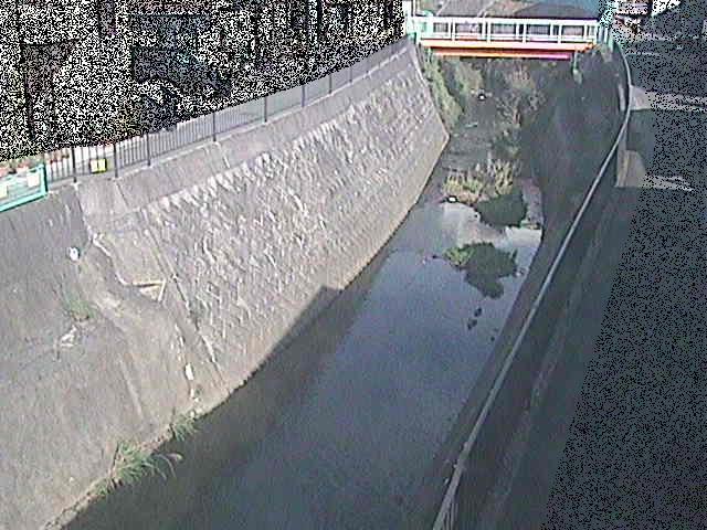 埋田橋付近のカメラ画像
