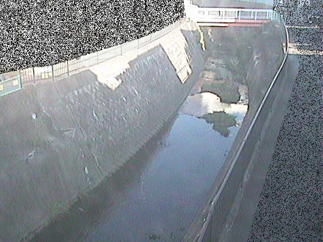 埋田橋付近のカメラ画像