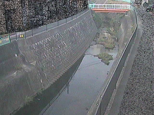 埋田橋付近のカメラ画像