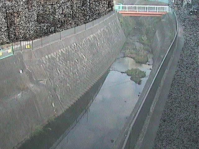 埋田橋付近のカメラ画像