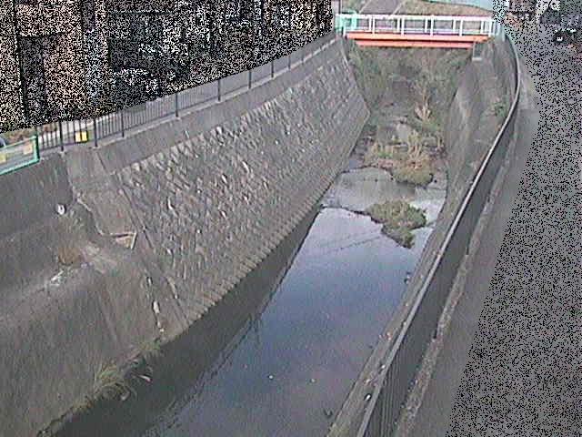埋田橋付近のカメラ画像