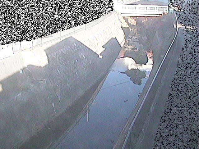 埋田橋付近のカメラ画像