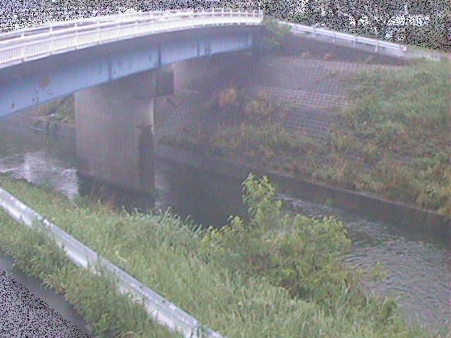 寺家橋付近のカメラ画像