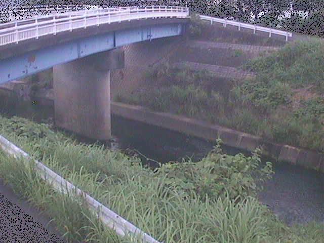 寺家橋付近のカメラ画像