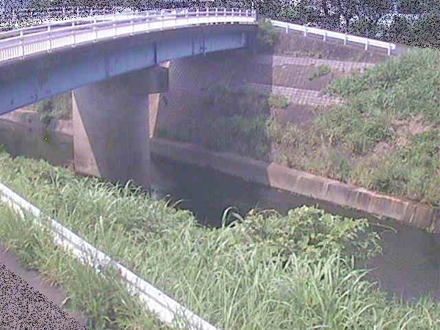 寺家橋付近のカメラ画像