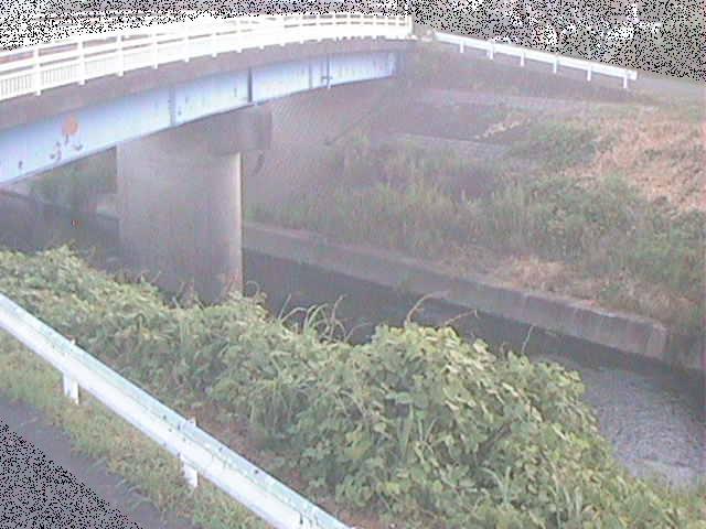 寺家橋付近のカメラ画像