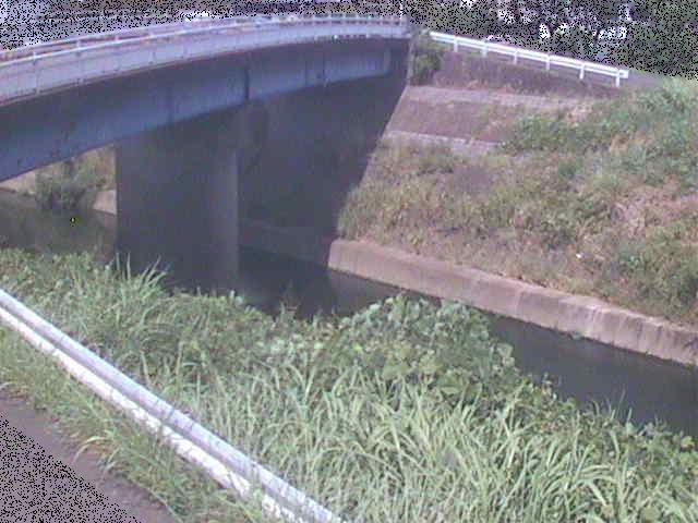 寺家橋付近のカメラ画像