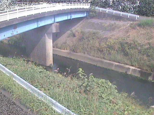寺家橋付近のカメラ画像