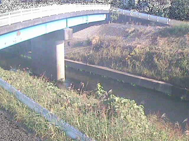 寺家橋付近のカメラ画像