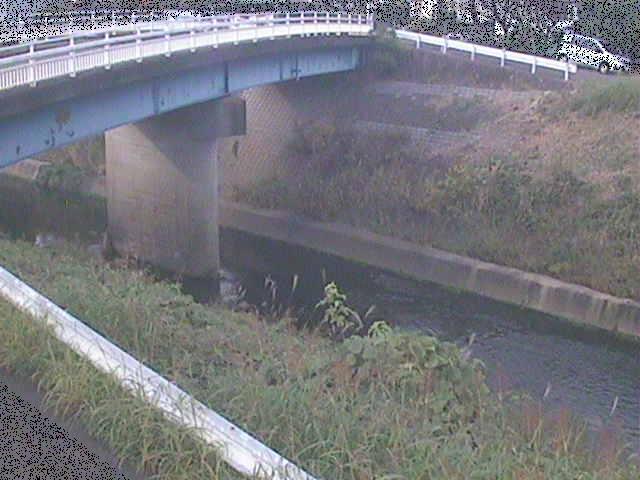 寺家橋付近のカメラ画像