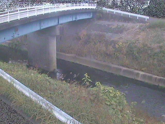 寺家橋付近のカメラ画像