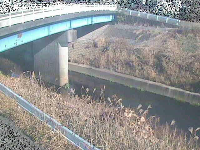 寺家橋付近のカメラ画像