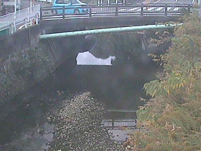 六浦二号付近のカメラ画像