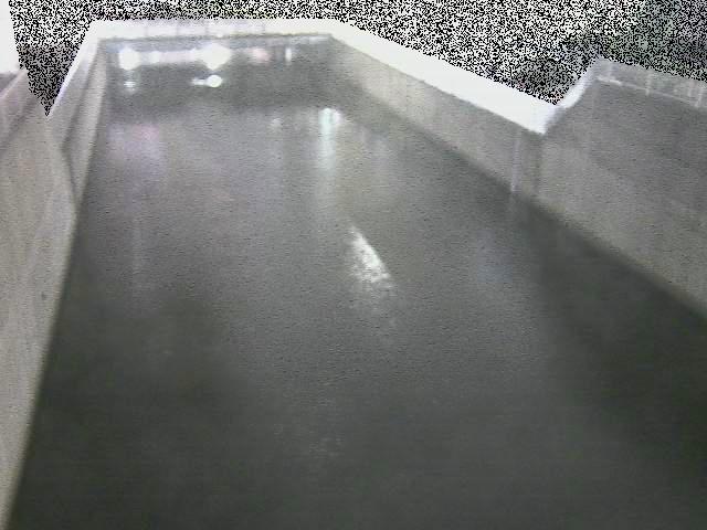屏風ヶ浦橋付近のカメラ画像