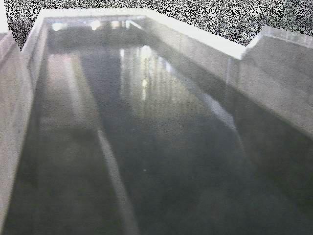 屏風ヶ浦橋付近のカメラ画像