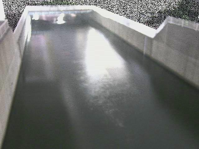 屏風ヶ浦橋付近のカメラ画像