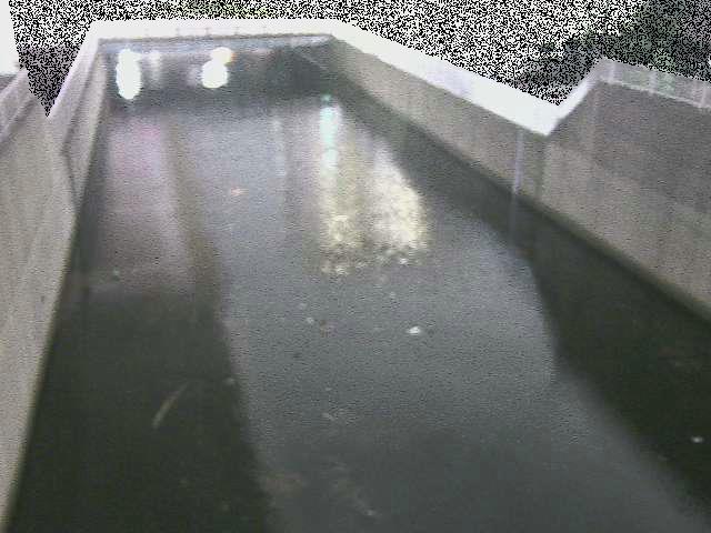屏風ヶ浦橋付近のカメラ画像