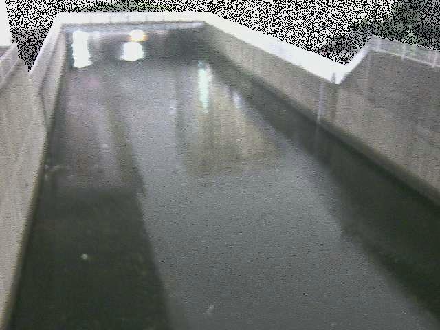 屏風ヶ浦橋付近のカメラ画像
