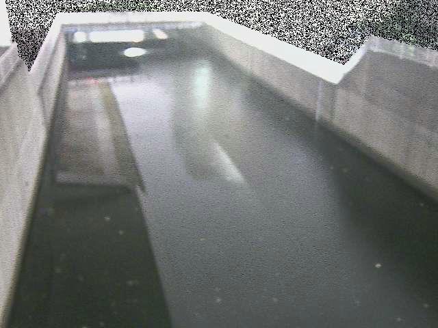 屏風ヶ浦橋付近のカメラ画像