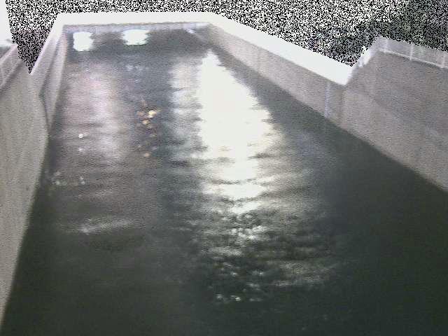 屏風ヶ浦橋付近のカメラ画像