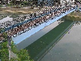 lt߂̉摜