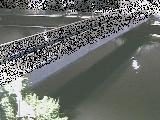 lt߂̉摜