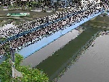lt߂̉摜