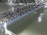 lt߂̉摜