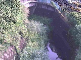 Vt߂̉摜