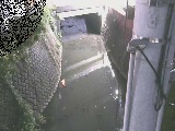 勴t߂̉摜