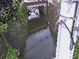 勴t߂̉摜