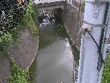 勴t߂̉摜