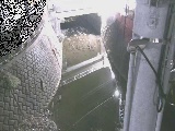 勴t߂̉摜