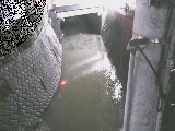 勴t߂̉摜