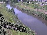 �ʐ싴�t�߂̉摜